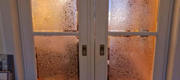 2 Schlafzimmer Wohnung in Bielefeld, Germany, Nr. 337451 4