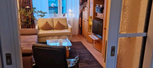 2 Schlafzimmer Wohnung in Bielefeld, Germany, Nr. 337451 3