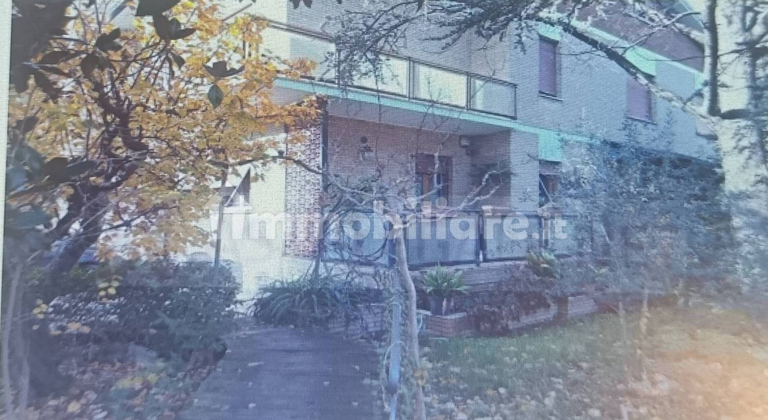 6 غرف نوم شقة في Pollenza, Italy رقم 274622