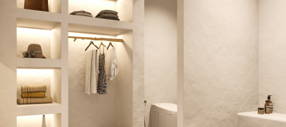 3 غرف نوم منزل في Koh Pha Ngan, Thailand رقم 60089 15