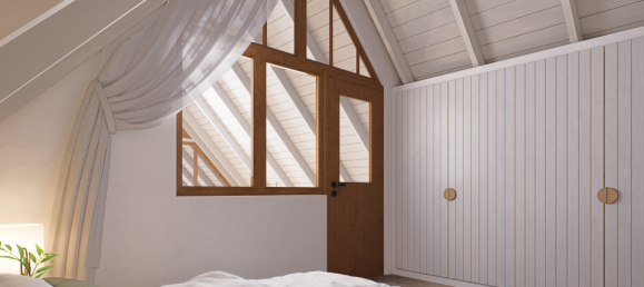 3 غرف نوم منزل في Koh Pha Ngan, Thailand رقم 60089 16