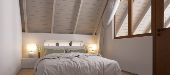 3 غرف نوم منزل في Koh Pha Ngan, Thailand رقم 60089 17