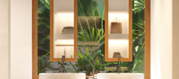 3 غرف نوم منزل في Koh Pha Ngan, Thailand رقم 60089 13