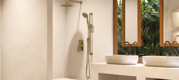 3 غرف نوم منزل في Koh Pha Ngan, Thailand رقم 60089 14