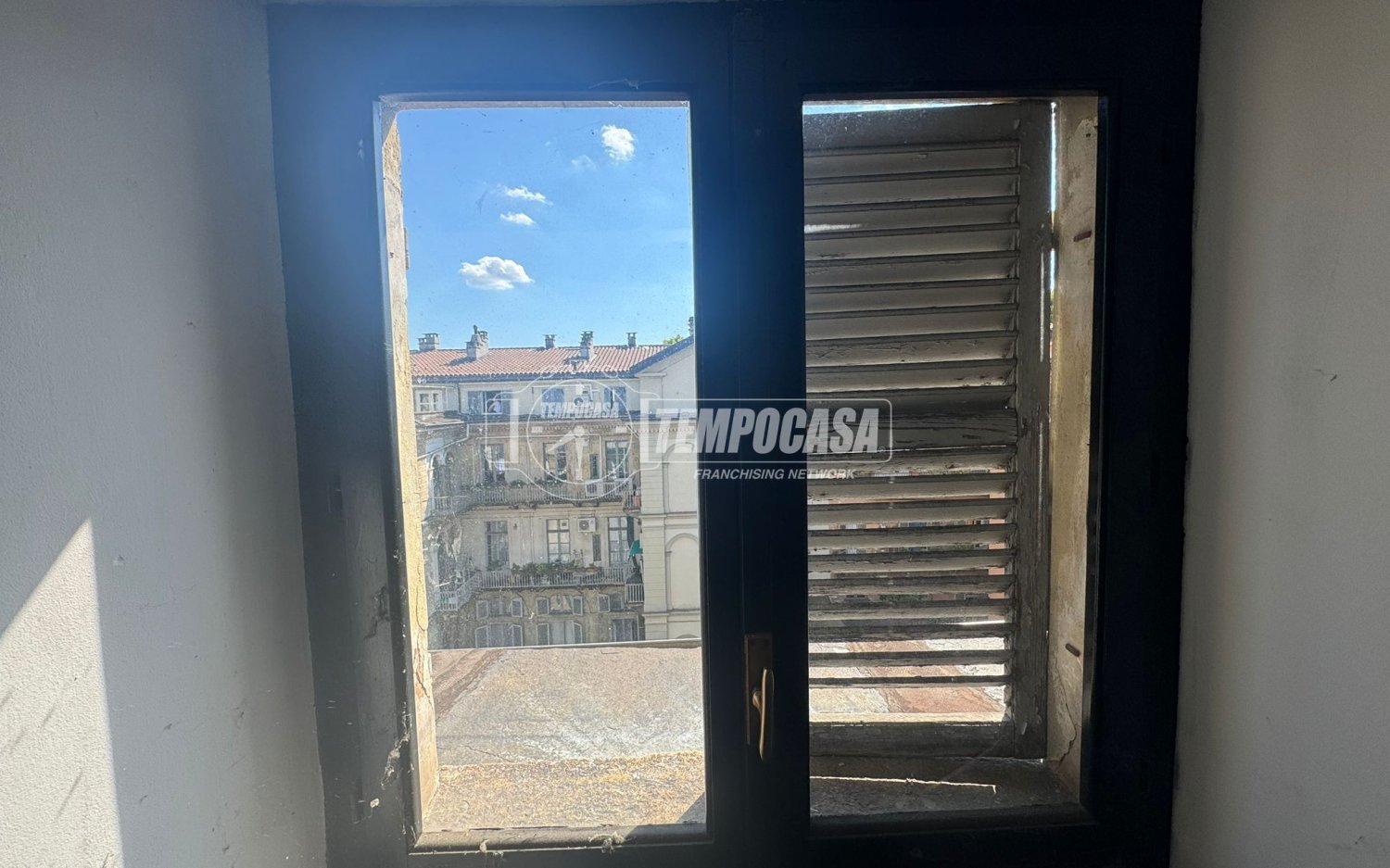 Studio in Turin, Italy, Nr. 274496