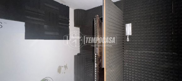 Studio in Turin, Italy, Nr. 274496 5