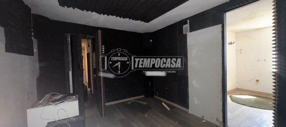 Studio in Turin, Italy, Nr. 274496 9