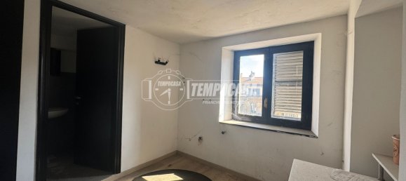 Studio in Turin, Italy, Nr. 274496 11