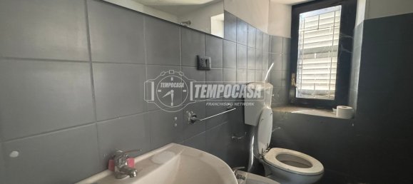 Studio in Turin, Italy, Nr. 274496 7