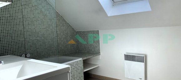 3 Schlafzimmer Haus in Draveil, France, Nr. 183231 6