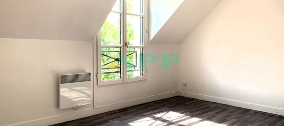 3 Schlafzimmer Haus in Draveil, France, Nr. 183231 7