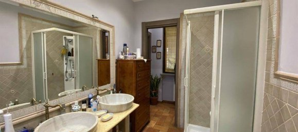 2 bedrooms Villa in Vigevano, Italy No. 175839 16