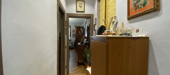 2 bedrooms Villa in Vigevano, Italy No. 175839 17