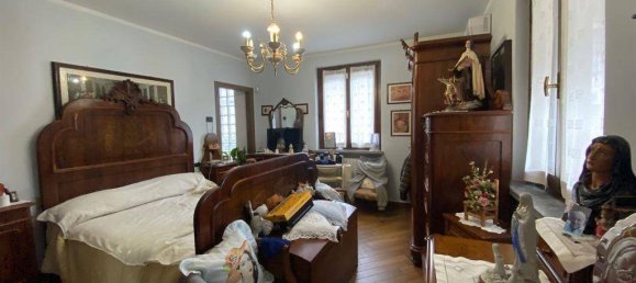 2 bedrooms Villa in Vigevano, Italy No. 175839 14