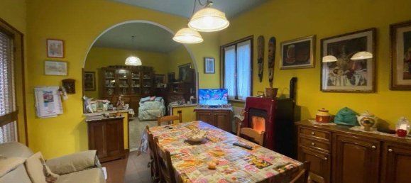 2 bedrooms Villa in Vigevano, Italy No. 175839 10