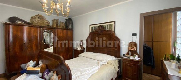 2 bedrooms Villa in Vigevano, Italy No. 175839 13
