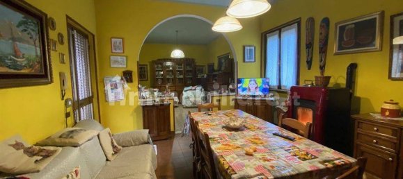 2 bedrooms Villa in Vigevano, Italy No. 175839 11