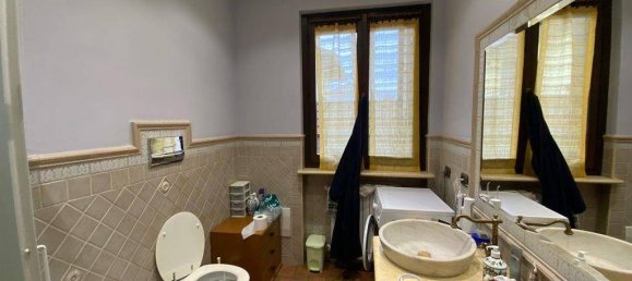 2 bedrooms Villa in Vigevano, Italy No. 175839 15