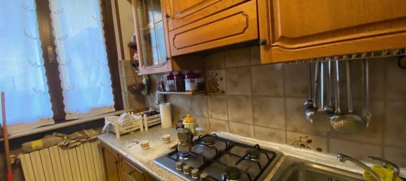 2 bedrooms Villa in Vigevano, Italy No. 175839 9