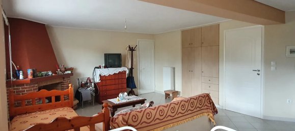 Коммерческая недвижимость с 3 спальнями в Вело, Вело-Воха, Коринфия, Пелопоннес, Пелопоннес, Западная Греция и Ионические острова, Греция № 105839 25