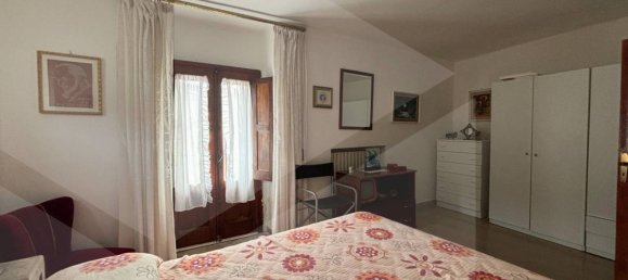 3-salle Maison à Faeto, Italy No. 31361 13