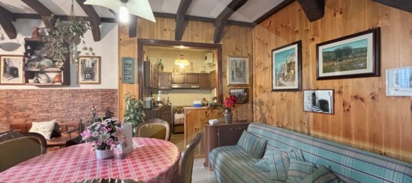 3-salle Maison à Faeto, Italy No. 31361 4