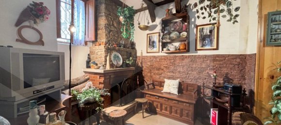 3-salle Maison à Faeto, Italy No. 31361 5