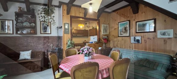 3-salle Maison à Faeto, Italy No. 31361 7