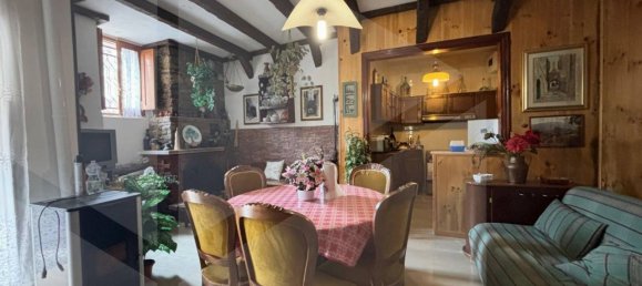 3-salle Maison à Faeto, Italy No. 31361 8