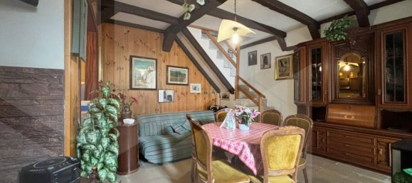 3-salle Maison à Faeto, Italy No. 31361 6