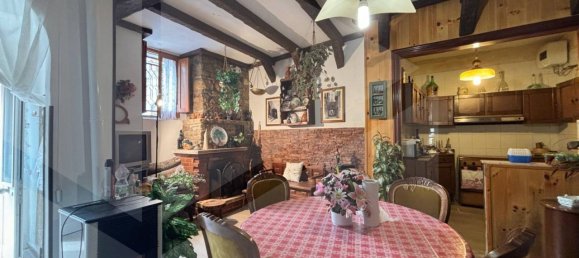 3-salle Maison à Faeto, Italy No. 31361 3