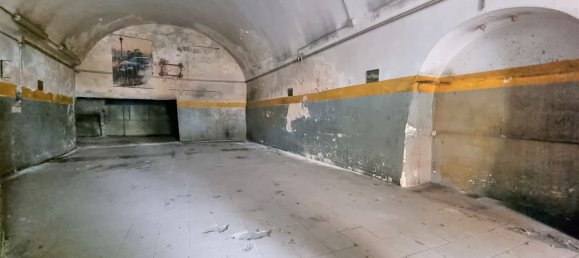 116m² Commercial property in Grottaglie, Italy No. 142530 10