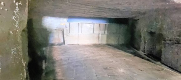 116m² Commercial property in Grottaglie, Italy No. 142530 13