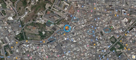 116m² Commercial property in Grottaglie, Italy No. 142530 23