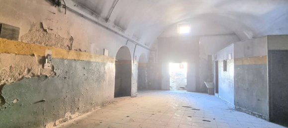 116m² Commercial property in Grottaglie, Italy No. 142530 15