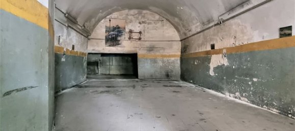 116m² Commercial property in Grottaglie, Italy No. 142530 9