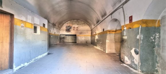 116m² Commercial property in Grottaglie, Italy No. 142530 3