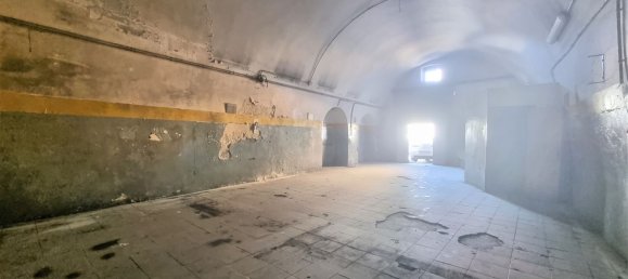 116m² Commercial property in Grottaglie, Italy No. 142530 14