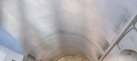 116m² Commercial property in Grottaglie, Italy No. 142530 17