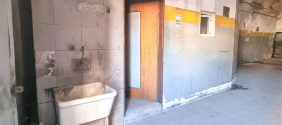 116m² Commercial property in Grottaglie, Italy No. 142530 6