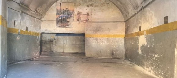 116m² Commercial property in Grottaglie, Italy No. 142530 4
