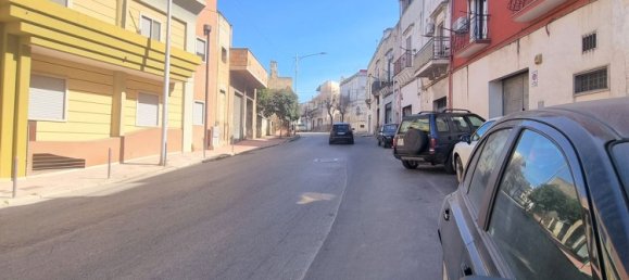 116m² Commercial property in Grottaglie, Italy No. 142530 19