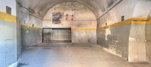 116m² Commercial property in Grottaglie, Italy No. 142530 5