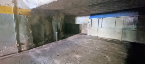 116m² Commercial property in Grottaglie, Italy No. 142530 12