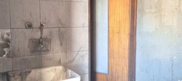 116m² Commercial property in Grottaglie, Italy No. 142530 7