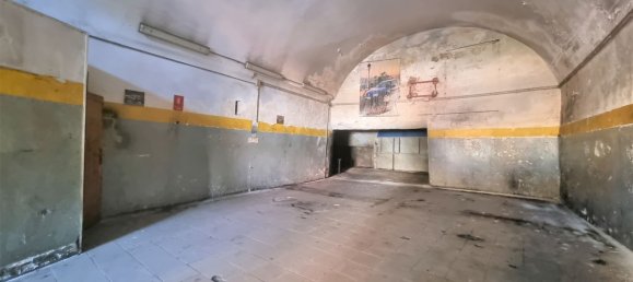 116m² Commercial property in Grottaglie, Italy No. 142530 11