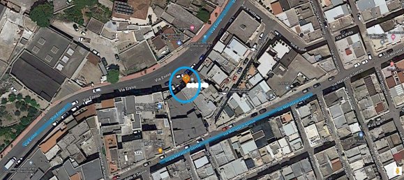 116m² Commercial property in Grottaglie, Italy No. 142530 22