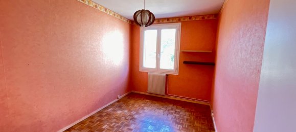 2 Schlafzimmer Wohnung in Nogent-le-Rotrou, France, Nr. 89830 5