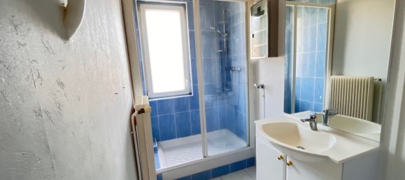 2 Schlafzimmer Wohnung in Nogent-le-Rotrou, France, Nr. 89830 6