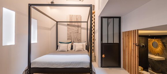 2 bedrooms Apartment in Bordeaux, France No. 361337 7